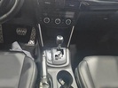 Фото 15