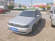 Volkswagen Jetta 2012