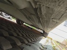 Фото 19