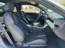 Фото 11