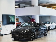MINI Other 2023