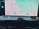 Фото 23