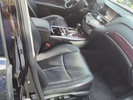 Фото 7