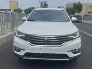 Roewe RX5 2018
