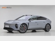 NIO ET9 2025