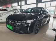 Volkswagen Lavida 2023