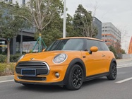 MINI Other 2017