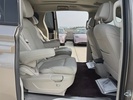 Фото 14