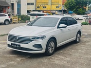 Volkswagen Lavida 2023