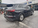 Фото 6