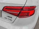 Фото 5