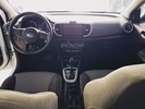 Фото 7