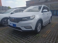 Roewe RX5 2018