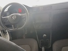 Фото 9