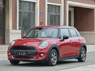 MINI Other 2015