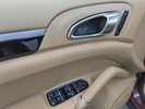 Фото 23