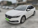 Фото 1