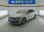 Volkswagen Bora 2022