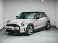 MINI Other 2022