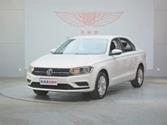 Volkswagen Bora 2020