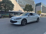 Volkswagen Lamando 2024