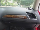 Фото 33
