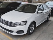 Volkswagen Lavida 2022