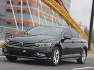 Volkswagen Magotan 2024