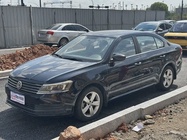 Volkswagen Lavida 2018