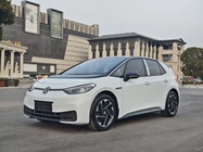Volkswagen ID.3 2023