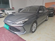 Roewe i5 2025