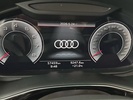 Фото 17