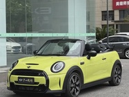 MINI Other 2024