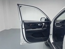 Фото 14