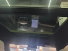 Фото 17