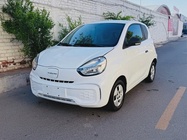 Roewe Clever 2021
