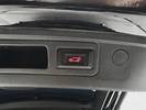 Фото 9