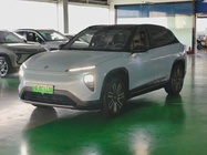 NIO ES7 2022