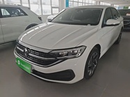 Volkswagen Sagitar 2026