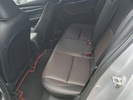 Фото 16