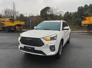 Haval H6 2020