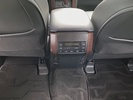 Фото 10