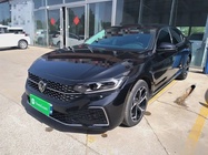 Volkswagen Passat 2024