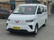 Wuling Yangguang 2026