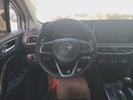 Фото 10
