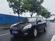 Hyundai Elantra 2009