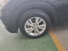Фото 22