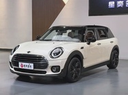 MINI Countryman 2022