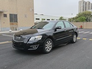 Toyota Camry 2008