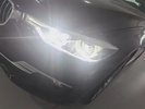 Фото 17